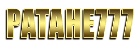 PATAHE777 Logo